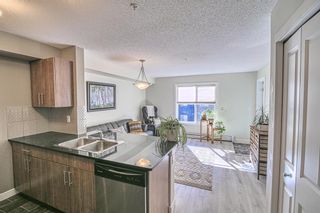 Photo 7: 3312 81 Legacy Boulevard SE in Calgary: Legacy Apartment for sale : MLS®# A2007203