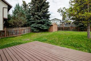 Photo 29: 55 Sanderling Rise NW in Calgary: Sandstone Valley Detached for sale : MLS®# A1243435
