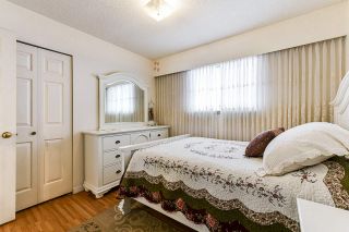 Photo 20: 5852 KERR Street in Vancouver: Killarney VE House for sale (Vancouver East)  : MLS®# R2530148