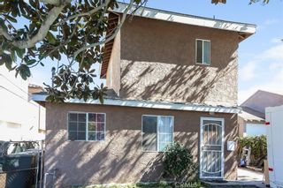 Photo 2: 18518 Grevillea Avenue in Redondo Beach: Residential for sale (153 - N Redondo Bch/El Nido)  : MLS®# PV19044095