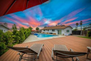 Main Photo: House for sale : 3 bedrooms : 1196 LARKSPUR Lane in Carlsbad
