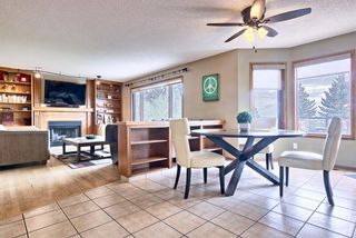 Photo 16: 731 Schubert Place NW in Calgary: Scenic Acres Detached for sale : MLS®# A1136866