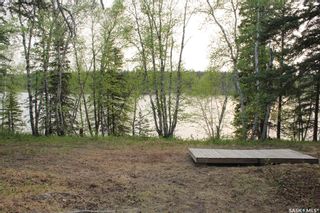 Photo 23: 110 Sawmill Road in Canwood: Lot/Land for sale (Canwood Rm No. 494)  : MLS®# SK929997