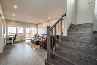 Photo 4: 27 Stoneway Lane in Timberlea: 40-Timberlea, Prospect, St. Marg Residential for sale (Halifax-Dartmouth)  : MLS®# 202204470