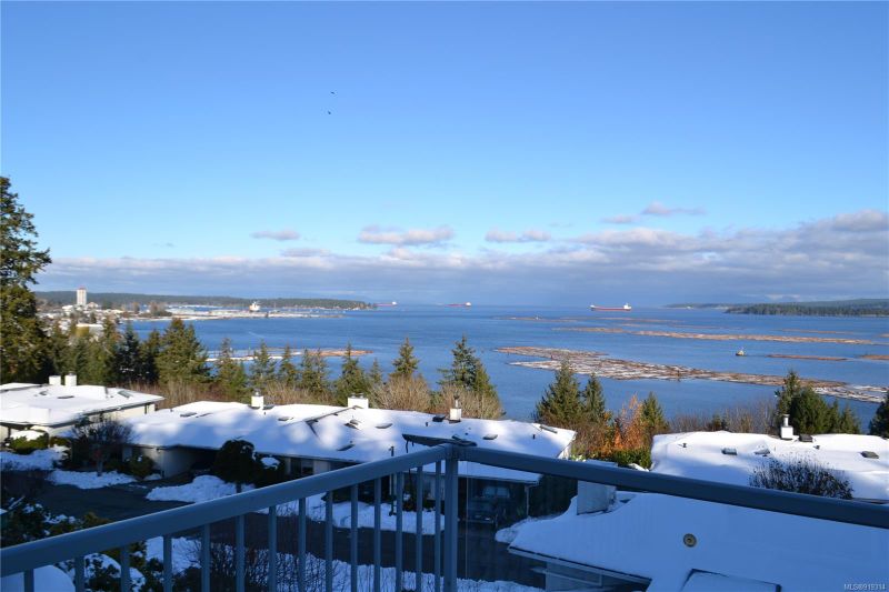 FEATURED LISTING: 1056 Highview Terr Nanaimo