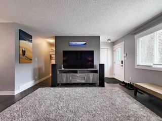 Photo 11: 7713 MARIONOPOLIS Place in Prince George: Lower College Heights House for sale (PG City South West)  : MLS®# R2706960
