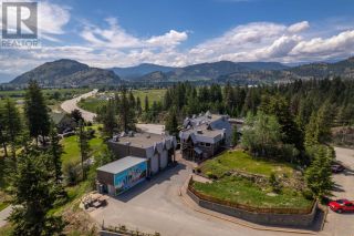 Photo 36: 17403 HWY 97 in Summerland: Agriculture for sale : MLS®# 199544