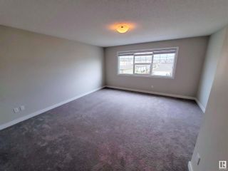 Photo 18: 8011 EVANS Crescent in Edmonton: Zone 57 House for sale : MLS®# E4319433