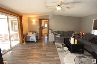 Photo 24: 55104 RGE RD 255: Rural Sturgeon County House for sale : MLS®# E4381092