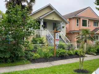 Photo 26: 2070 E 26TH Avenue in Vancouver: Victoria VE House for sale (Vancouver East)  : MLS®# R2852792