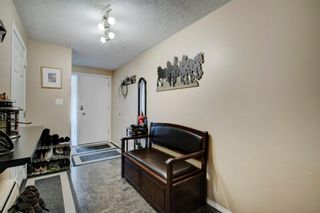 Photo 25: 716 3130 66 Avenue SW in Calgary: Lakeview Row/Townhouse for sale : MLS®# A1239648