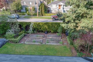 Photo 65: 424 FOURTH Street in New Westminster: Queens Park House for sale in "QUEENS PARK" : MLS®# R2264292