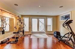 Photo 6: 62 Thorncrest Road in Toronto: Princess-Rosethorn Freehold for sale (Toronto W08)  : MLS®# W3605308