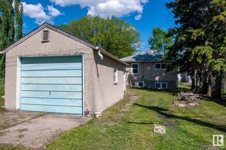 Photo 41: 7614 110 Street in Edmonton: Zone 15 House for sale : MLS®# E4331670