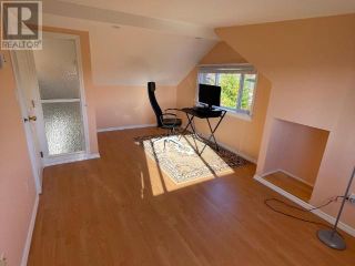 Photo 9: 4642 HARVIE AVE in Powell River: House for sale : MLS®# 17700