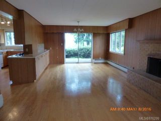 Photo 11: 3465 Beach Dr in Oak Bay: OB Uplands House for sale : MLS®# 876299