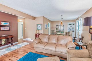 Photo 7: 5971 Dalhousie Drive NW in Calgary: Dalhousie Detached for sale : MLS®# A2105915