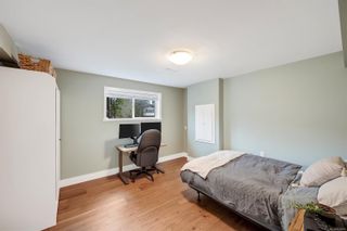 Photo 33: 7238 Early Pl in Central Saanich: CS Brentwood Bay House for sale : MLS®# 921090