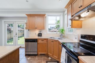 Photo 11: 412 FIFTH Street in New Westminster: Queens Park House for sale : MLS®# R2594885