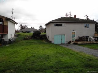 Photo 4: 1026 Tillicum Rd in VICTORIA: Es Kinsmen Park House for sale (Esquimalt)  : MLS®# 563342
