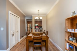 Photo 7: 22 6300 LONDON ROAD in Richmond: Steveston South Townhouse for sale : MLS®# R2487109