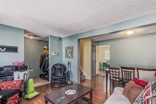 Photo 9: 47 Erin Croft Crescent SE in Calgary: Erin Woods Detached for sale : MLS®# A2048815