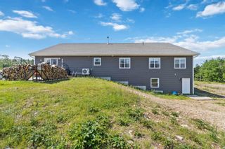 Photo 48: 359 Seligs Road in Prospect: 40-Timberlea, Prospect, St. Marg Residential for sale (Halifax-Dartmouth)  : MLS®# 202314728