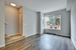 Photo 15: 15 8377 JONES Road in Richmond: Brighouse South Townhouse for sale in "Gardenia Garde" : MLS®# R2684981