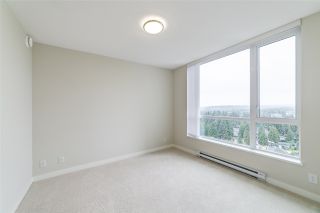 Photo 6: 2004 3096 WINDSOR Gate in Coquitlam: New Horizons Condo for sale in "Mantyla by Polygon" : MLS®# R2397434