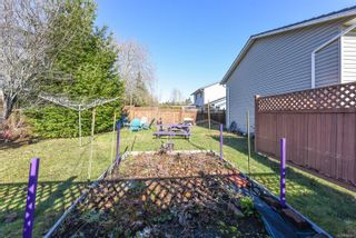 Photo 32: 143 Mitchell Pl in Courtenay: CV Courtenay City House for sale (Comox Valley)  : MLS®# 926489