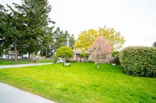 Photo 2: 5125 S WHITWORTH Crescent in Delta: Ladner Elementary House for sale (Ladner)  : MLS®# R2690079