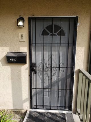 Photo 32: 8800 Valley View Street Unit B in Buena Park: Residential for sale (82 - Buena Park)  : MLS®# RS21196684