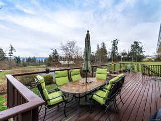 Photo 43: 8465 Central Saanich Rd in Central Saanich: CS Saanichton House for sale : MLS®# 926766