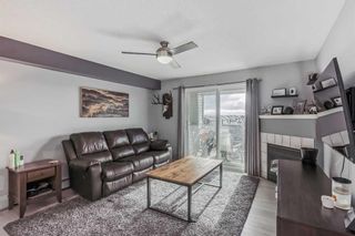 Photo 13: 2412 604 8 Street SW: Airdrie Apartment for sale : MLS®# A2091761
