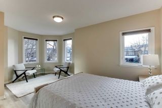 Photo 20: 53 Gothic Avenue in Toronto: High Park North House (3-Storey) for sale (Toronto W02)  : MLS®# W5898003