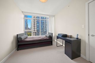 Photo 21: 1203 1281 W CORDOVA Street in Vancouver: Coal Harbour Condo for sale (Vancouver West)  : MLS®# R2801711