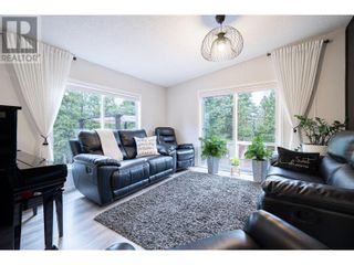 Photo 12: 338 Howards Road in Vernon: House for sale : MLS®# 10300909