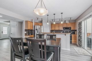 Photo 15: 31 Prestwick Place SE in Calgary: McKenzie Towne Detached for sale : MLS®# A2033242