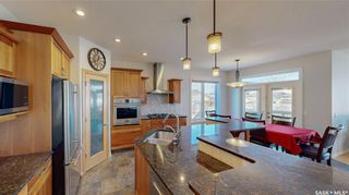 Photo 7: 7151 Maple Cove in Regina: Maple Ridge Residential for sale : MLS®# SK963300