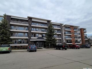 Photo 1: 209 102 Kingsmere Place in Saskatoon: Lakeview SA Residential for sale : MLS®# SK965455