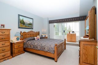 Photo 14: 301 3190 GLADWIN ROAD in ABBOTSFORD: House for sale : MLS®# R2709706