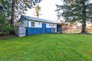 Photo 54: 2750 Wentworth Rd in Courtenay: CV Courtenay North House for sale (Comox Valley)  : MLS®# 861206