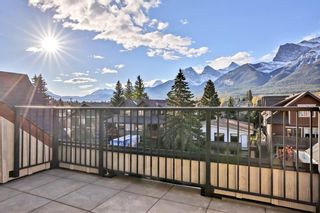 Photo 26: 210 810 7th Street: Canmore Row/Townhouse for sale : MLS®# A2081865