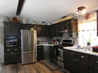 Photo 48: 32253 RR 45 Road S: Rural Mountain View County Detached for sale : MLS®# A1222617
