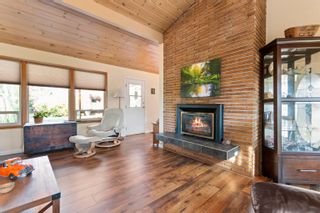 Photo 15: 7455 CRESTWOOD Drive in Sardis: Sardis West Vedder House for sale : MLS®# R2818740