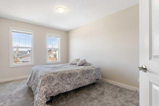 Photo 20: 57 Evansdale Landing NW in Calgary: Evanston Detached for sale : MLS®# A2129146