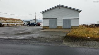 Photo 14: 81-89 Daniels Head Road in South Side: 407-Shelburne County Commercial  (South Shore)  : MLS®# 202312477