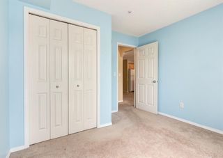 Photo 23: 1211 70 Panamount Drive NW in Calgary: Panorama Hills Apartment for sale : MLS®# A2054811