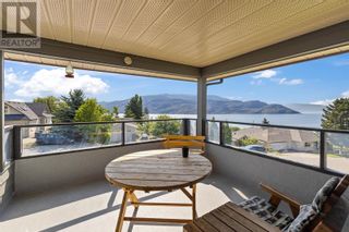Photo 8: 6098 Gummow Road, in Peachland: House for sale : MLS®# 10276366