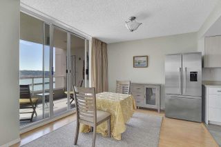 Photo 16: 1201 1065 QUAYSIDE Drive in New Westminster: Quay Condo for sale in "Quayside Towers II" : MLS®# R2804613